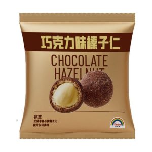 坚果搭配酸奶怎么做:食用前再加,保留口感