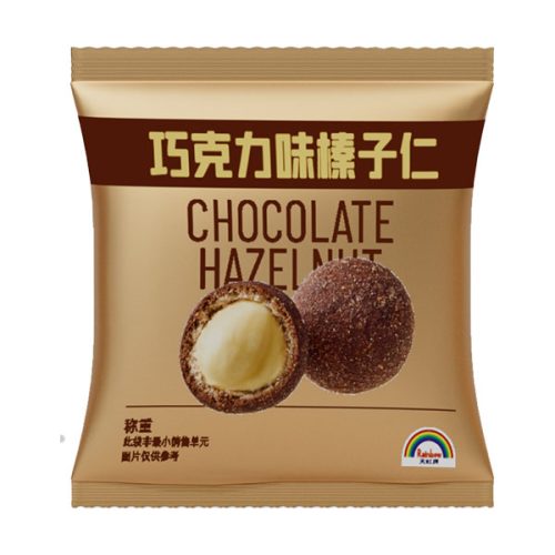 坚果搭配酸奶怎么做：食用前再加，保留口感