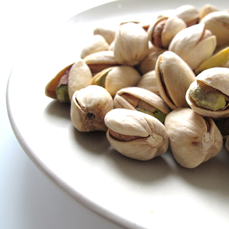 坚果零食怎么选:从口味、配料到包装逐项比较 坚果零食怎么选:从口味、配料到包装逐项比较