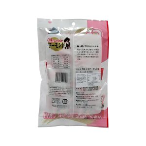 坚果开封后能放多久：不要套用统一天数