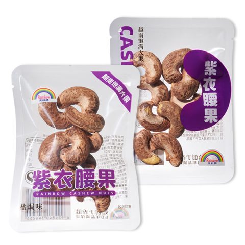 花生零食怎么选:原味、五香与裹衣产品区别 花生零食怎么选:原味、五香与裹衣产品区别