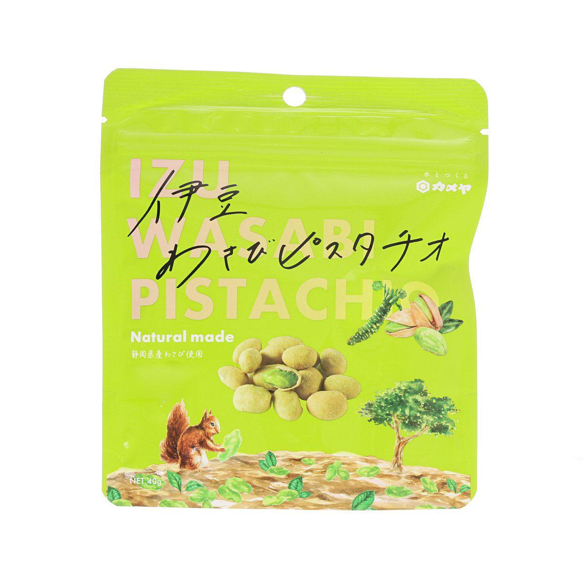 坚果糖衣和裹衣零食怎么选：分清果仁与外层配方