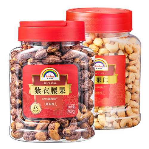 带壳坚果和坚果仁怎么选：价格与便利性都要算 带壳坚果和坚果仁怎么选 坚果选购