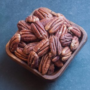 坚果生产日期和保质期怎么看：同时核对保存条件