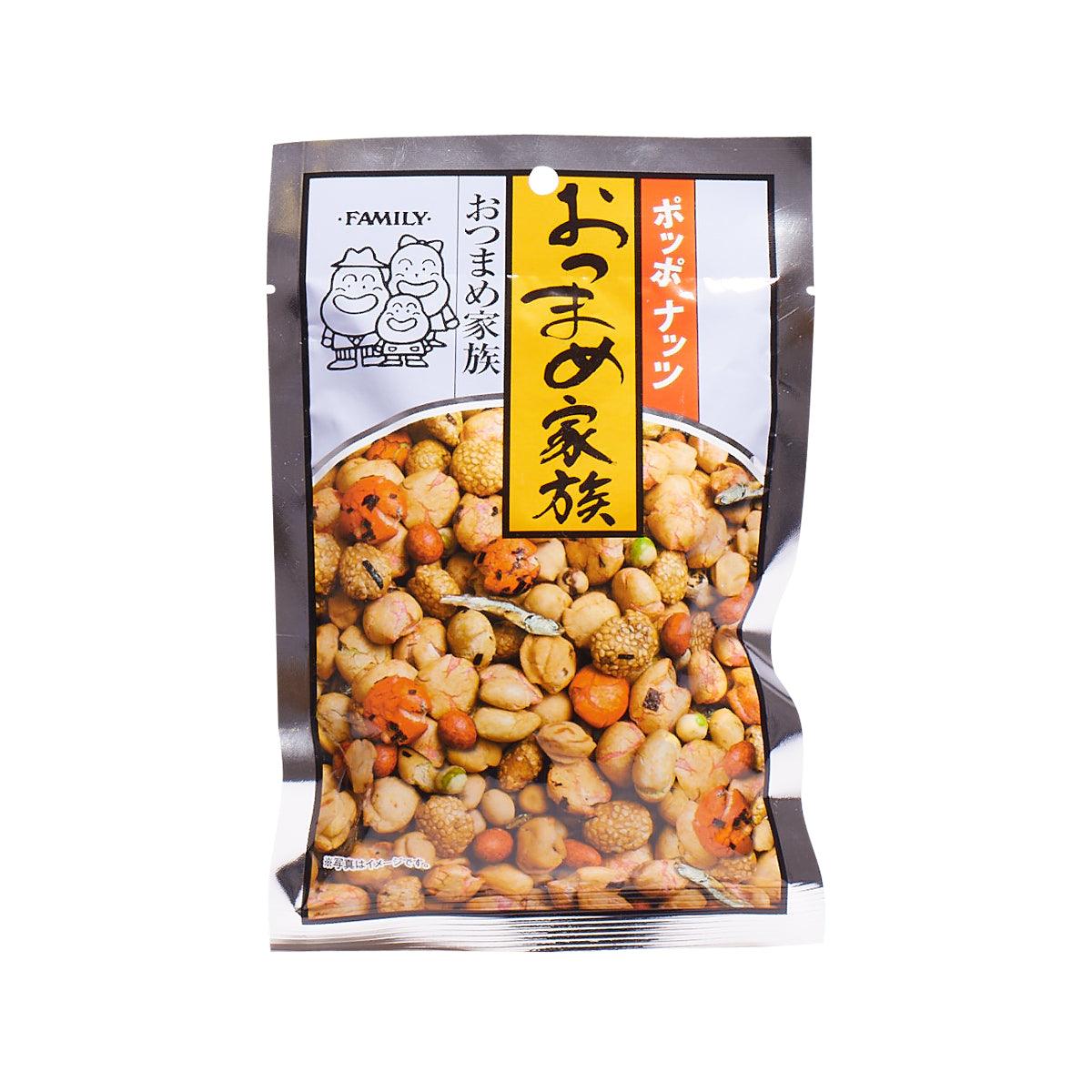 坚果早餐搭配怎么安排：明确原料用途，现取现加