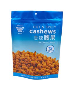 坚果小袋装和大袋装怎么选：看开封频率而非只看单价
