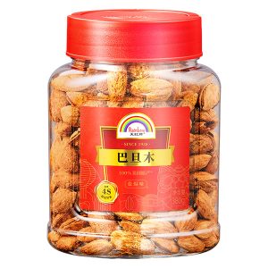 追剧坚果零食怎么准备：先分盘，别让整袋久放 追剧坚果零食怎么准备 食用搭配