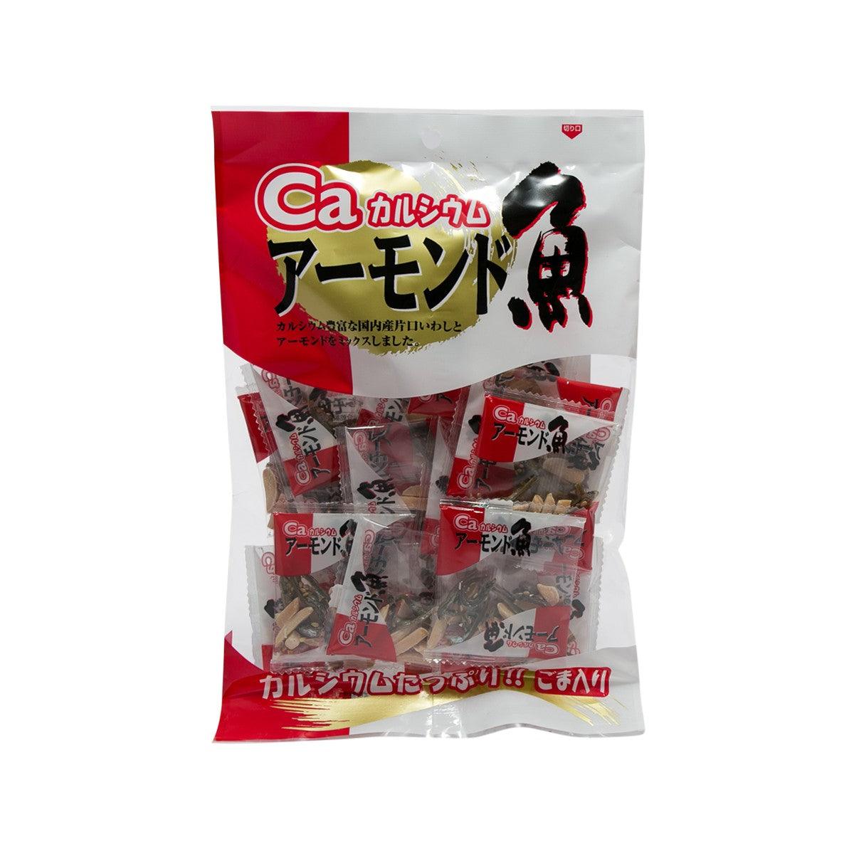 坚果分装袋怎么选:按一次取用量准备 坚果分装袋怎么选:按一次取用量准备