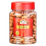 坚果分装后怎么标记日期:别让原信息丢失 坚果分装后怎么标记日期:别让原信息丢失